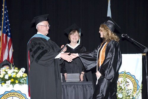 KCC graduation 2011_196