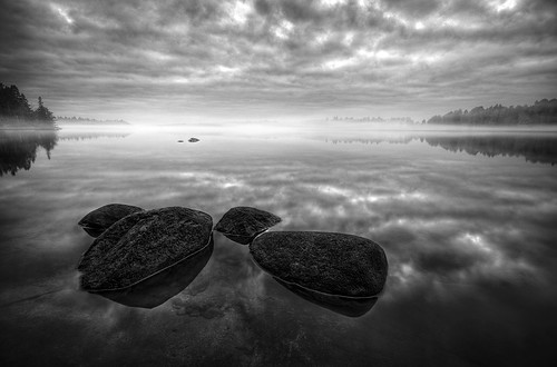 Rock on by Mikko Lagerstedt