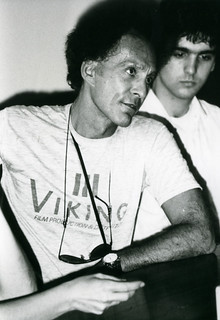 021_BFM1990_Monte Hellman_2