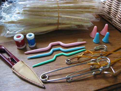 Tools | by medvssa