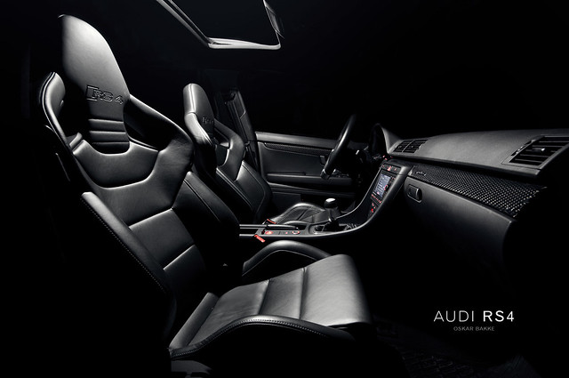 Audi Rs4 Interior Www Oskarbakke Com Those Seats Are Amazi