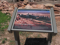 Pipe Springs National Monument, Arizona (34)