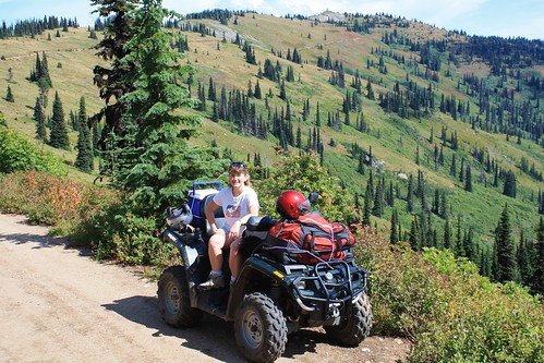 lookout idaho clearwaternationalforest nezpercenationalforest coolwaterlookout