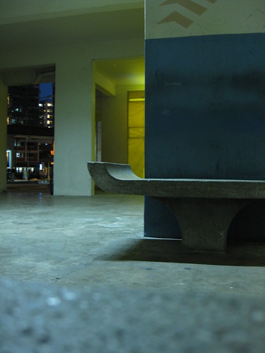 Picture 012 | by KLZW