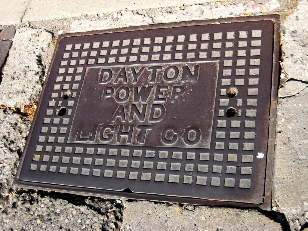 dayton-power-and-light-co-metal-grating-on-the-street-for-flickr