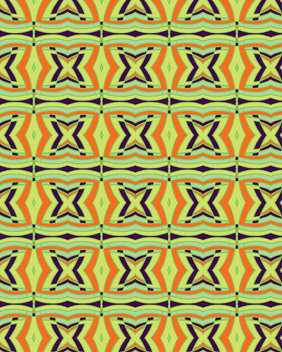 Tiled > 2C | by hoolsa