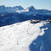 foto: Jižní Tyrolsko