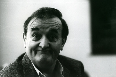 011_BFM1996_Stark_2