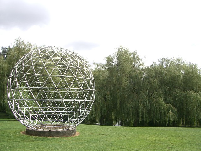 2008-08-02aa Sphere