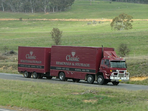 Classic Removals double Sep05 | by hotsquirrel