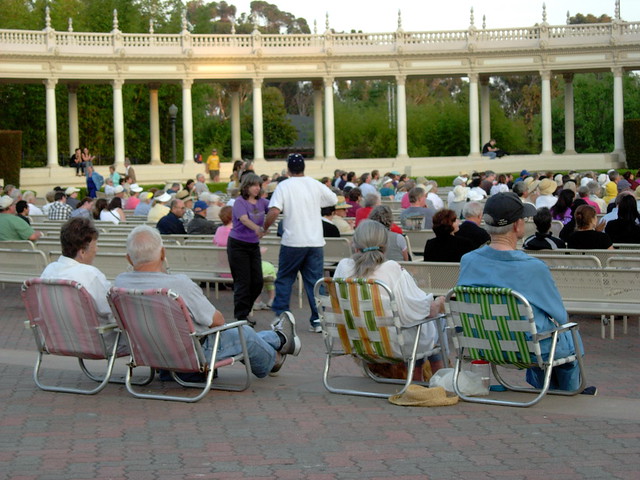 music in the park.1