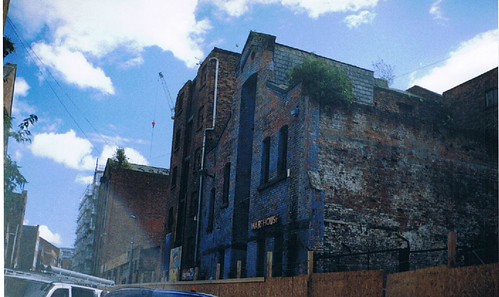 CCF30082009_00076-1-batch | by Hidden and Demolished Liverpool