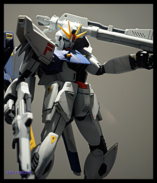 Gundam_DSC_0129