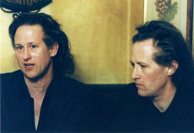 025_BFM1999_Quay_1