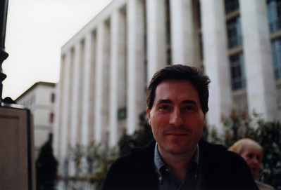061_BFM2002_Gasparini_22