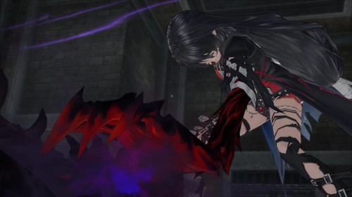 Tales of Berseria 2017-02-09 22-16-13-09 | by sniper-deprived-of-her-words