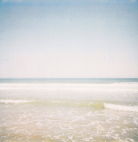 Untitled | by LdDH