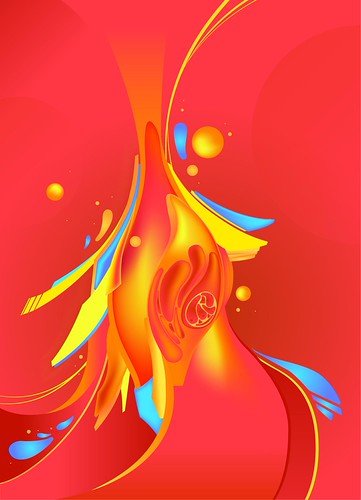 Muthavi | by rnforever