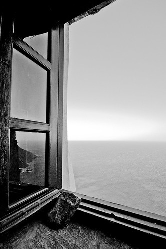 window by Φίλιππος( Phill)
