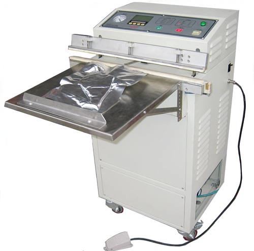 flushing_vacuum_machine_DZ-600W | by atlantaxutian