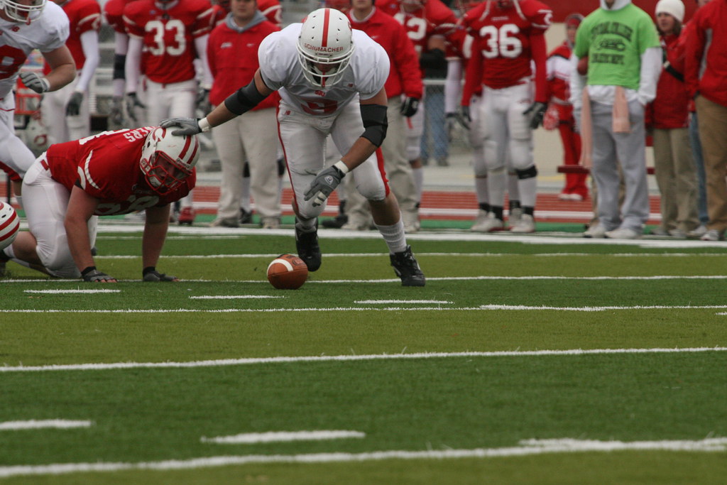SJU_8548.JPG Saint John's Johnnie Athletics Flickr