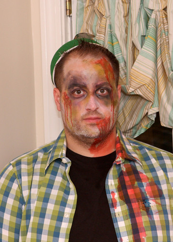 halloween13