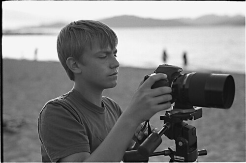 2009-103-87 | by gorbas
