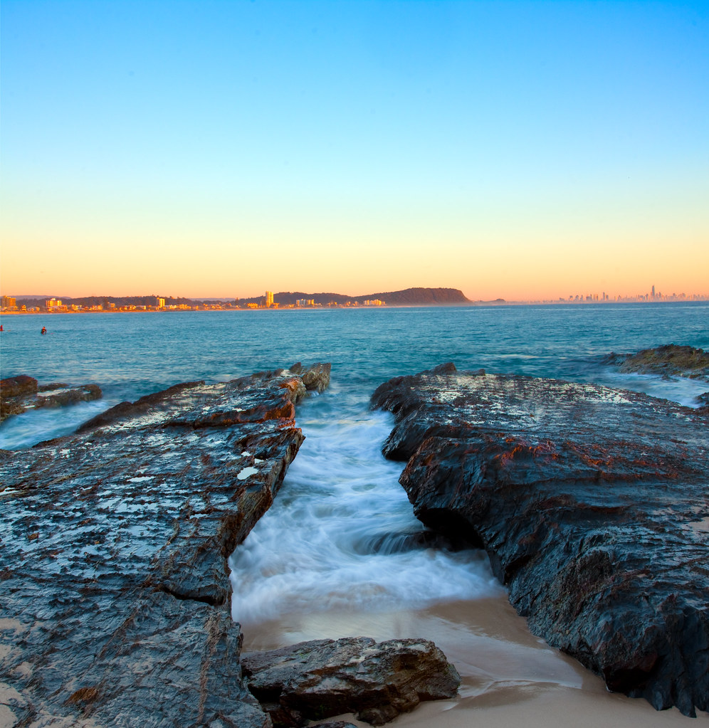 Currumbin Rocks_147 | www.flickr.com/photos/tk_five_0/show/ | Michael ...