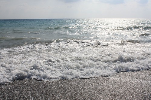 Kings Beach