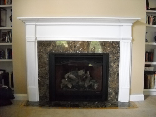 fireplace fireplaceinsert