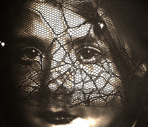 Web by JustCallMe_♥Bethy♥_
