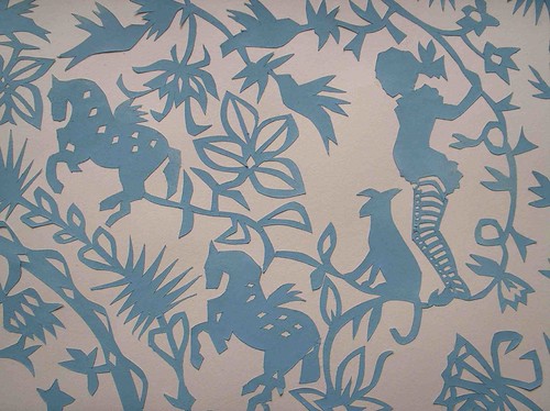 anna howarth artist | Flickr