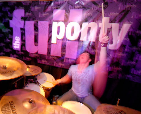 Gary-@-Full-Ponty | by coolensman