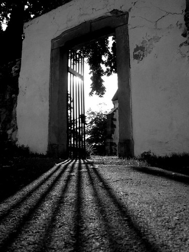 shadow bw church interesting hungary explore explored sonydsch7 nógrádsáp nogradhungary