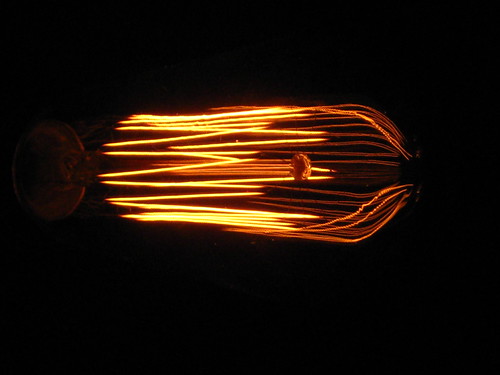 Filaments | by Herbaltablet