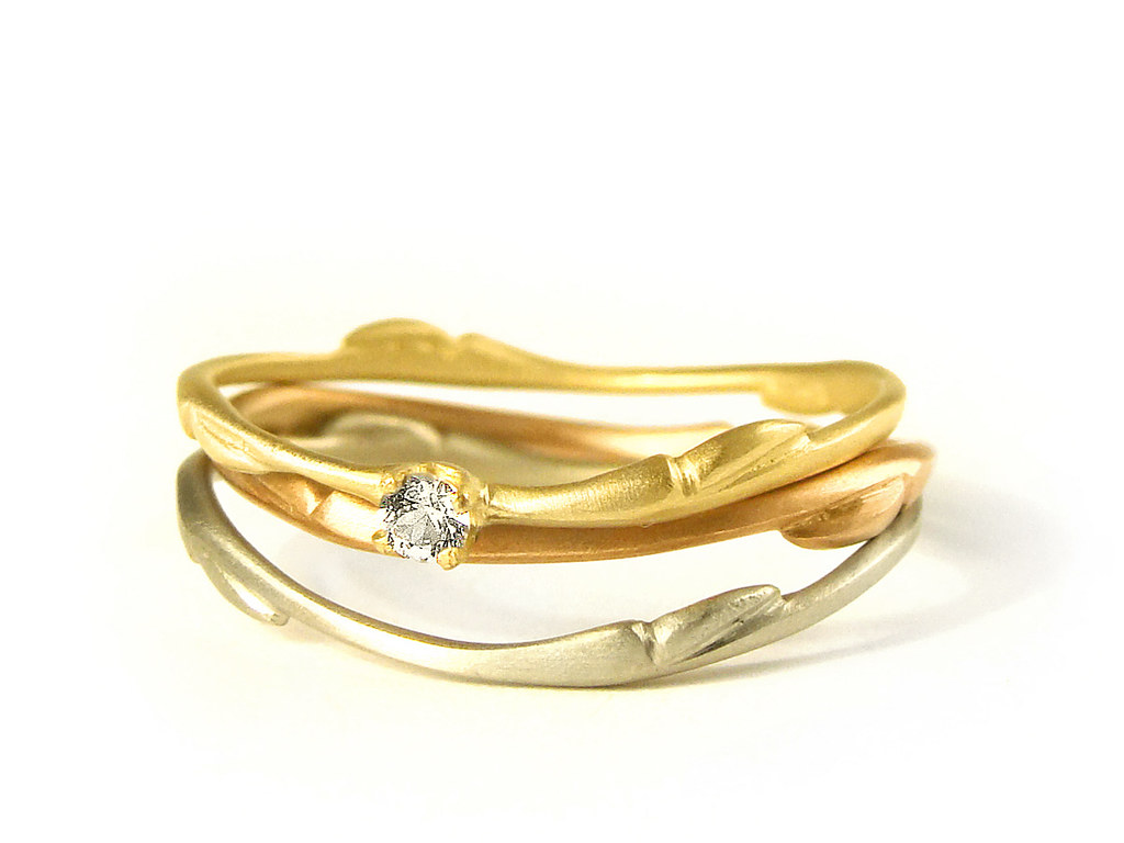 carla caruso | Carla Caruso Jewelry, carlacarusojewelry.com,… | Flickr