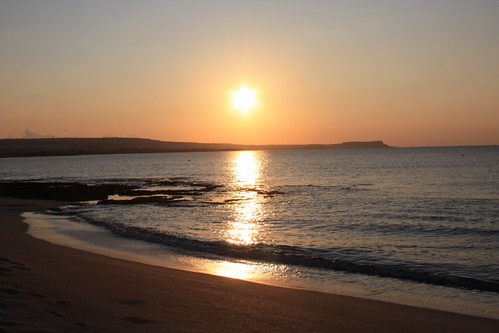 Kings Beach