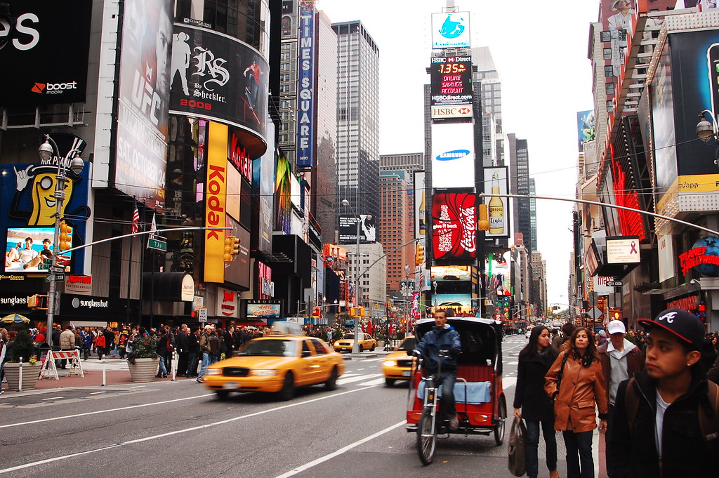 Times Square Times Square NYC TIMES SQUARE NY 42 street Broadway nyc New York billboard billboards NEW YORK NY NEW YEARS EVE NEW YEARS EVE ball new york city