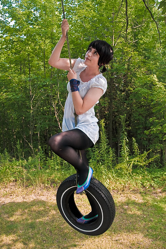 photo preview