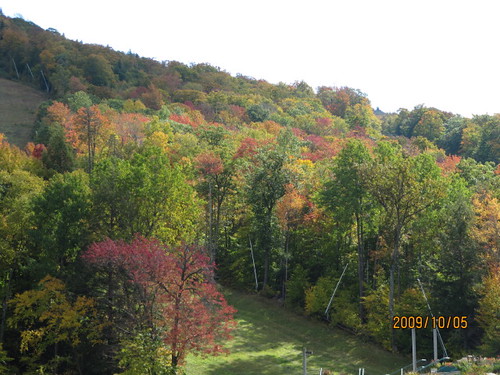 Mount Sunapee