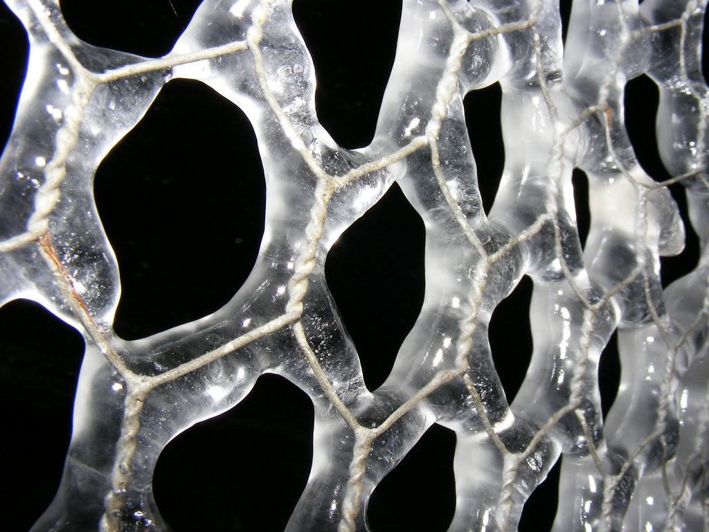 Витарель вода. Решетка льда. Ледяная решетка. Лед под микроскопом. Структура льда.