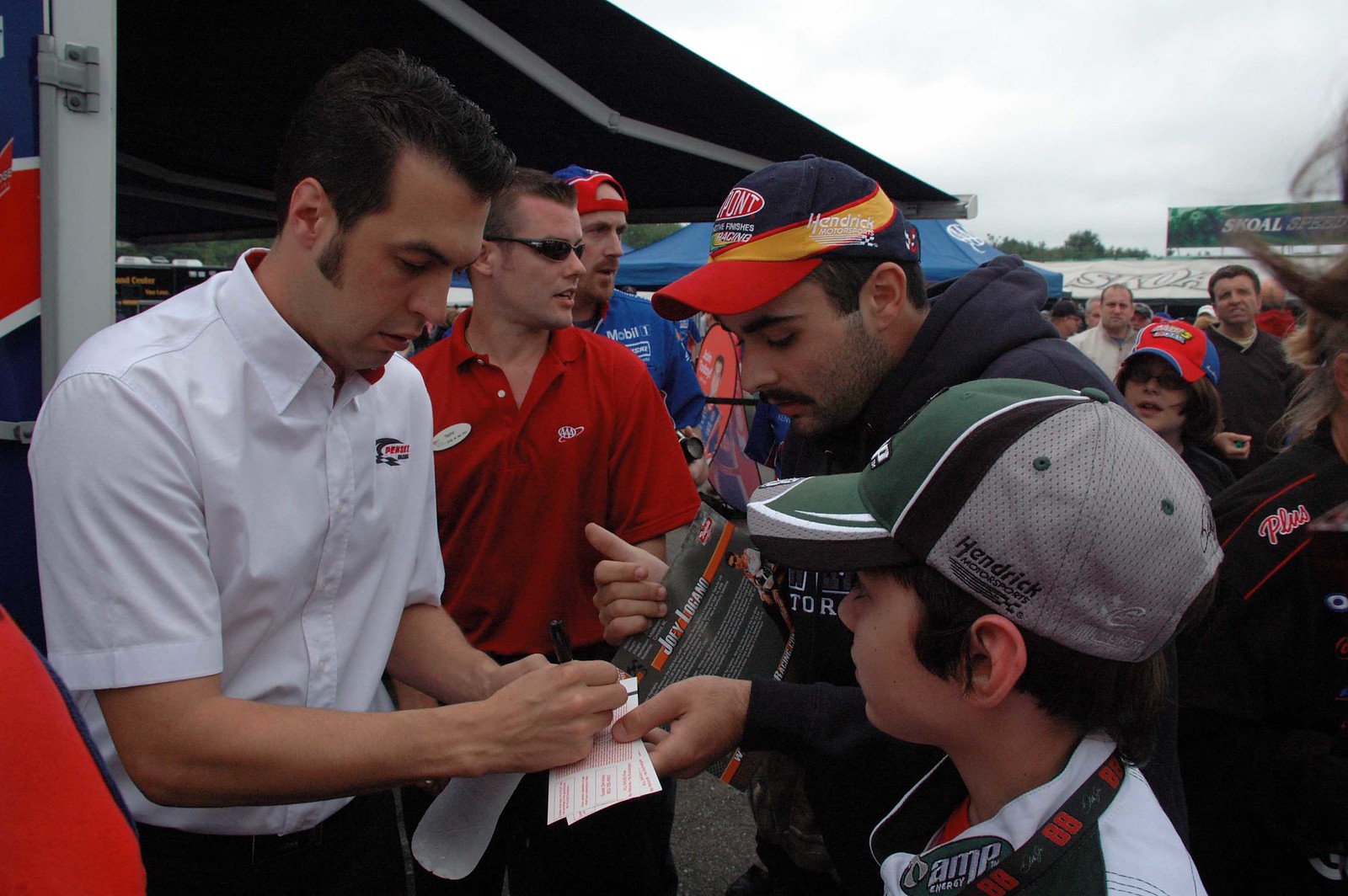 NHMS -06/28/09 | Flickr