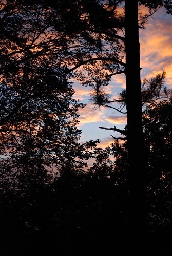 sunset usa pennsylvania gathering northamerica poconos gni poconovalleyresort
