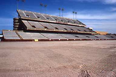 Kyle Field - 20 | by Cushing Memorial Library and Archives, Texas A&M
