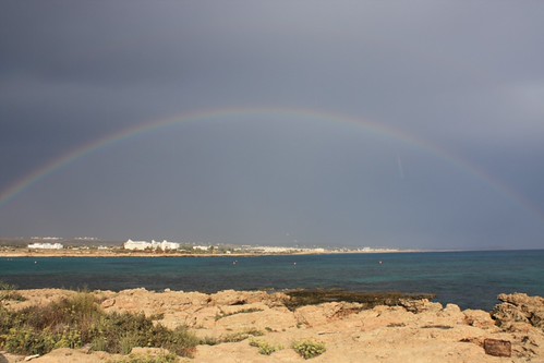 Kings Beach