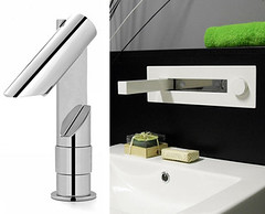 Savil Fancy Bathroom Faucets 3 Homedesignss Flickr