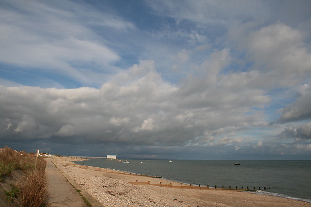 Selsey