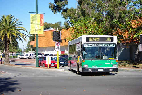 TP MAN2001 Midland | by 8888transportpix