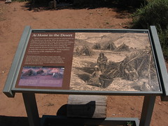 Pipe Springs National Monument, Arizona (7)