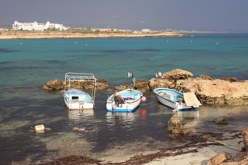 Kings Beach